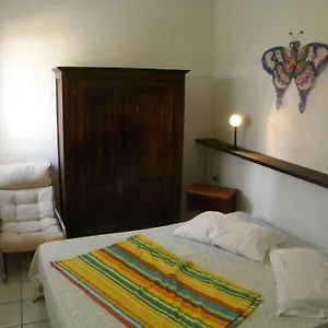 Sardamare Casa Vacanze Aparthotel Torre dei Corsari