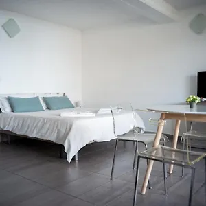 Lungomare Aparthotel Porto Torres