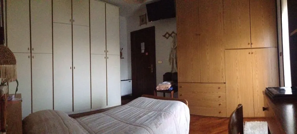 B&B Le Tre Grazie