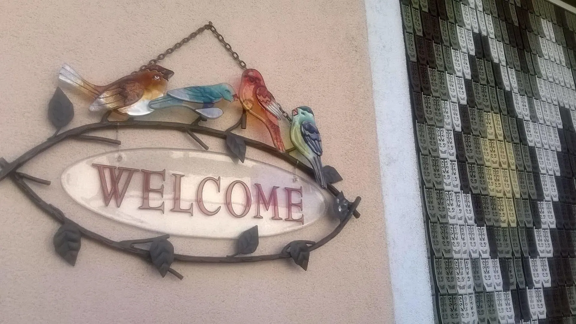 B&B Le Tre Grazie 0*, San Martino di Lupari