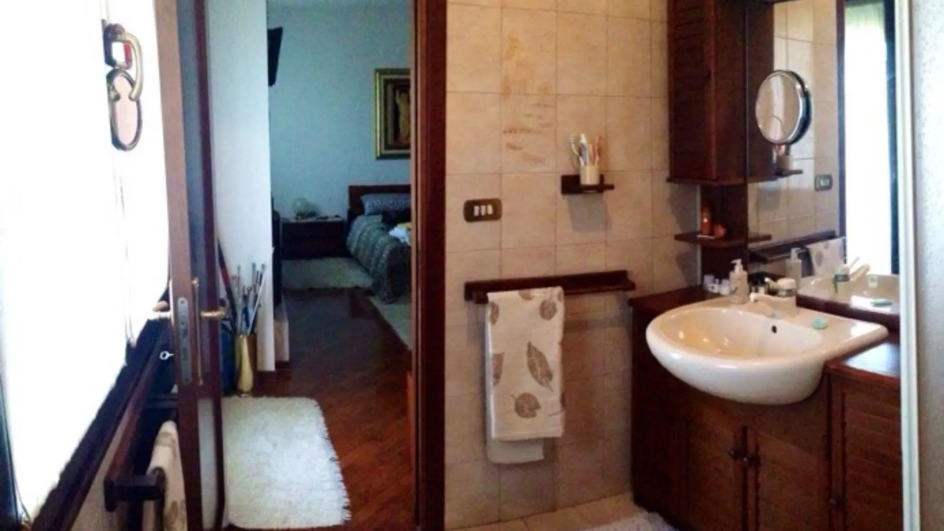 B&B Le Tre Grazie