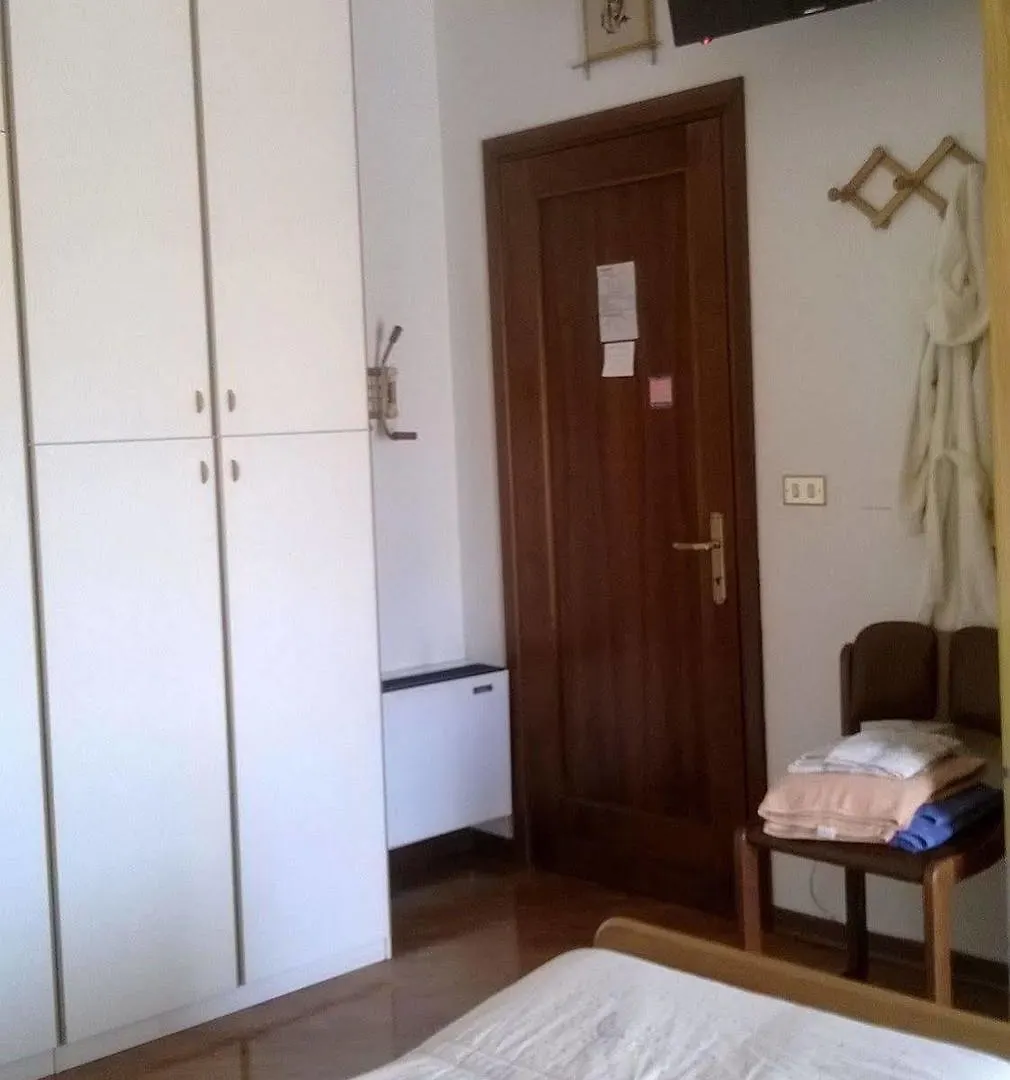 B&B Le Tre Grazie San Martino di Lupari